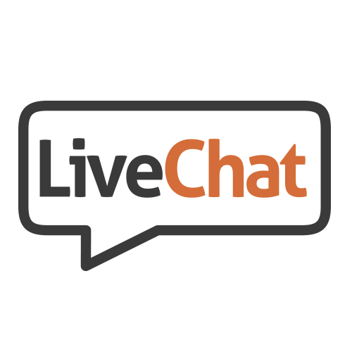 Livechat Goal55